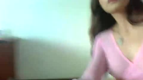 Snapshot of rosasvioletas chatting on 11.08.25 rosasvioletas online show from 11.08.25