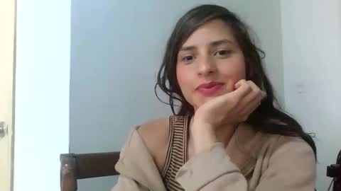 rosasvioletas online show from 01.12.26