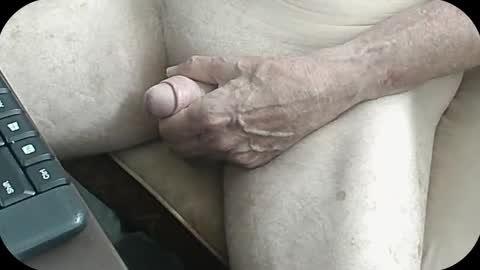 Rosco online show from 12.15.24