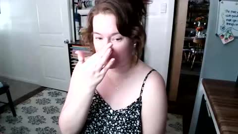 Rose online show from 12.22.25