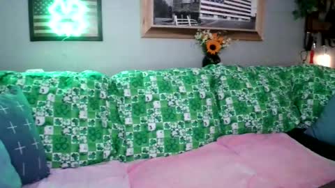 Rose online show from 03.17.26