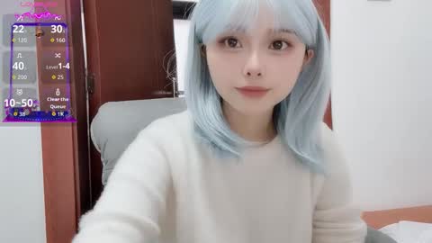 rose online show from 11.10.25