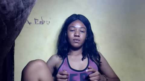 rose69267472 online show from 04.24.26