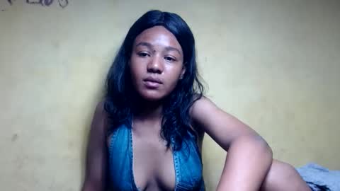 rose69267472 online show from 04.26.26