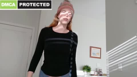 rose77782 online show from 12.12.24