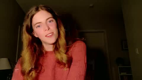 rose77782 online show from 12.17.24