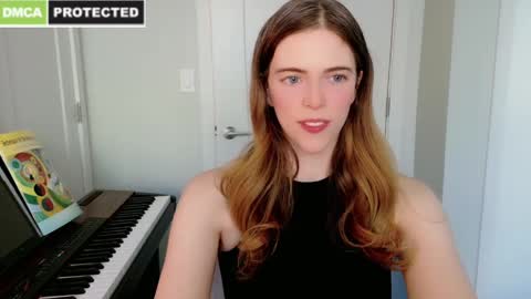 rose77782 online show from 01.10.25