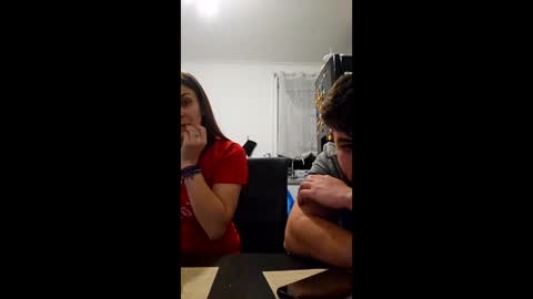 rose9105 online show from 12.19.25