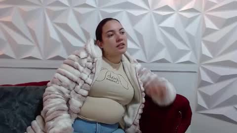 Rose online show from 03.07.26