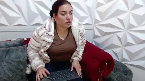 Rose online show from 03.08.26