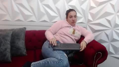 Rose online show from 03.17.26