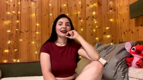 Rose online show from 07.28.26