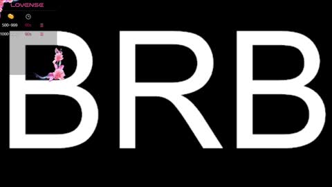 Ally online show from 02.08.25
