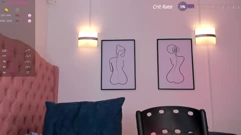 Ally online show from 02.20.25