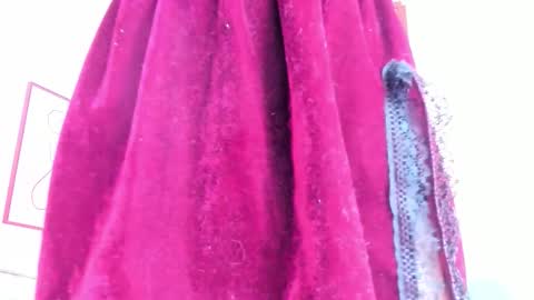 Ally online show from 09.22.25