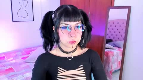 Ally online show from 09.30.25