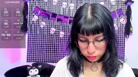 Ally online show from 10.23.25