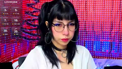 Ally online show from 12.05.25