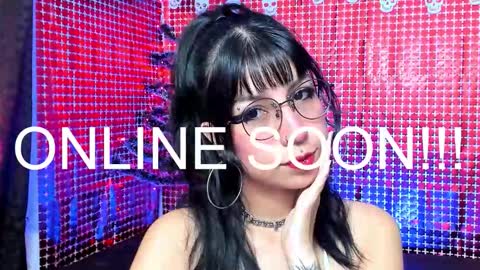 Ally online show from 12.17.25