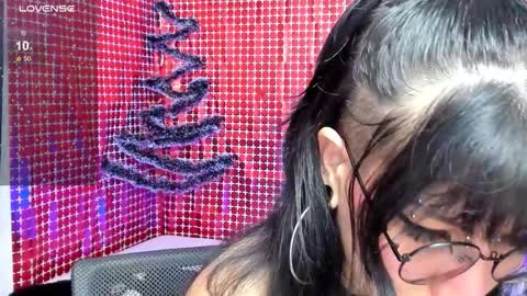 Ally online show from 01.17.26