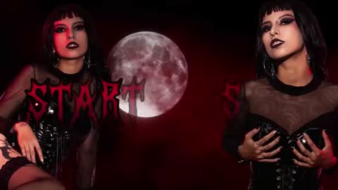 Ally online show from 02.28.26