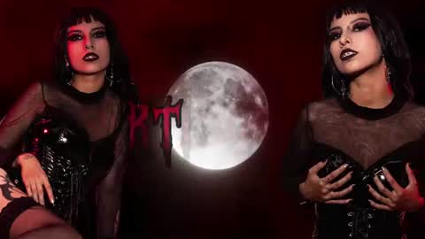 Ally online show from 06.30.26