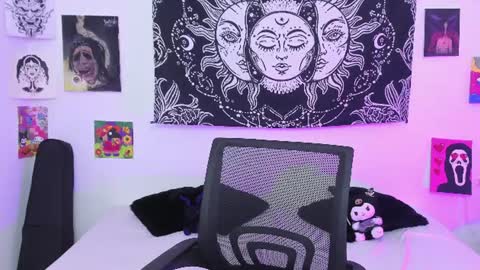 Ally online show from 07.25.26