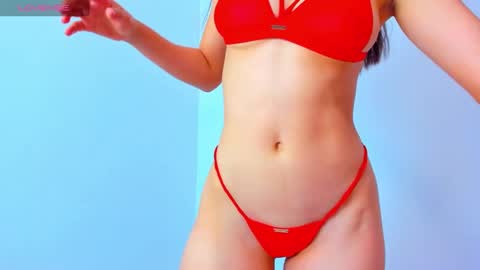 rose  cutee online show from 01.22.25