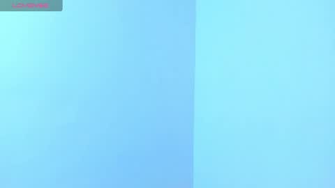 rose  cutee online show from 01.24.25