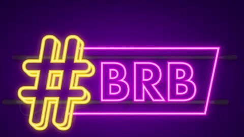 rose__luck online show from 10.26.25