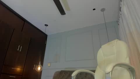 rose__monroe online show from 02.25.26