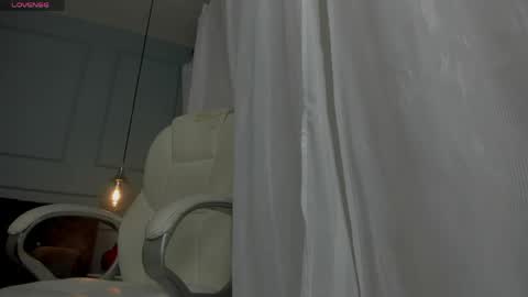 rose__monroe online show from 04.26.26