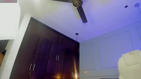 rose__monroe online show from 04.28.26