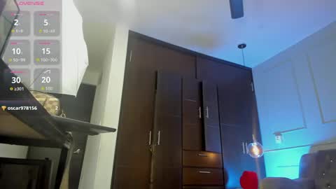rose__monroe online show from 05.28.26