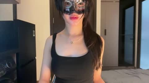 rose_ah online show from 05.02.26