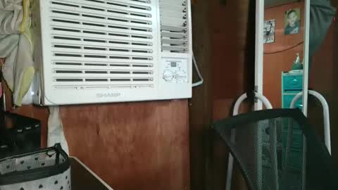 Rose Angels online show from 01.17.26