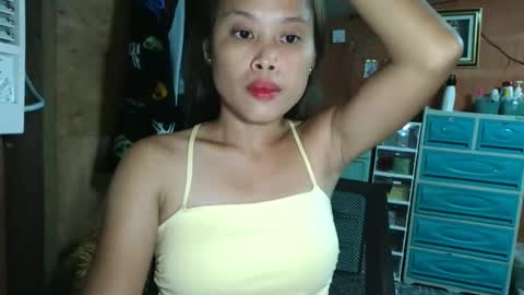 Rose Angels online show from 01.19.26