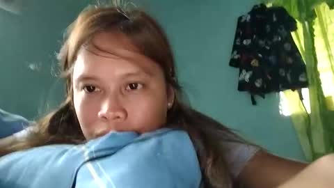 Rose Angels online show from 02.09.26