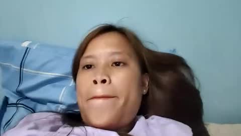 Rose Angels online show from 02.09.26