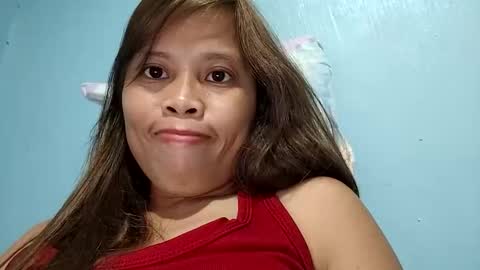 Rose Angels online show from 02.12.26