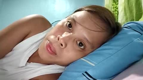 Rose Angels online show from 02.13.26