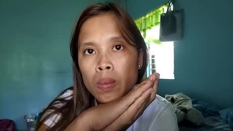 Rose Angels online show from 02.16.26