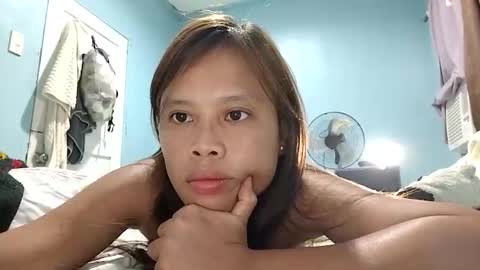 Rose Angels online show from 03.18.26