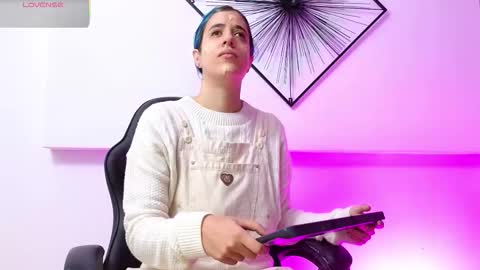  ROSE BAKER  online show from 01.17.26