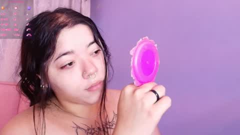 Barbara rose online show from 12.27.24