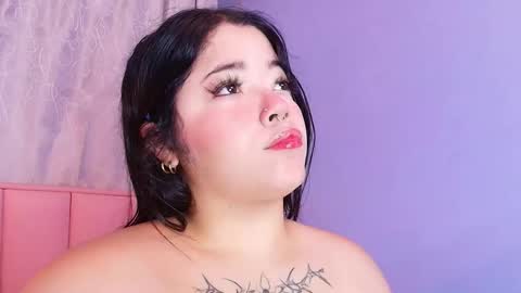 Barbara rose online show from 01.09.25