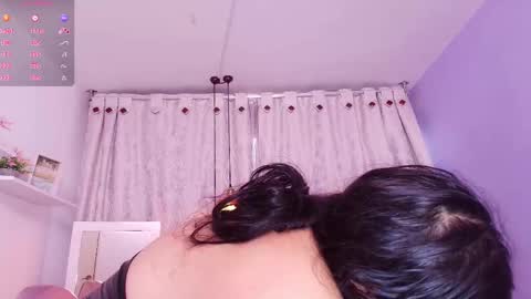 Barbara rose online show from 02.17.25