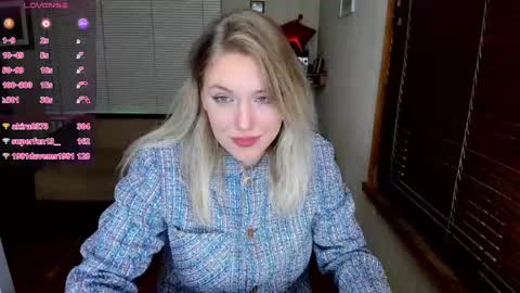 Rose but u can call me princess online show from 12.22.24