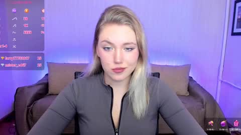 Rose but u can call me princess online show from 02.06.25