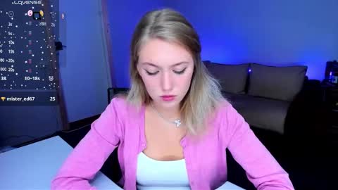 Rose but u can call me princess online show from 10.02.25